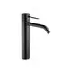 DORNBRACHT-META-SLIM-Waschtisch-Einhandbatterie-mit-erhoehtem-Standfuss-META-33539662-Schwarz-matt-33539662-33 gallery number 1